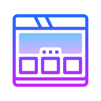 Service Icon