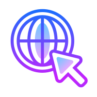 Service Icon
