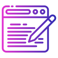 Service Icon